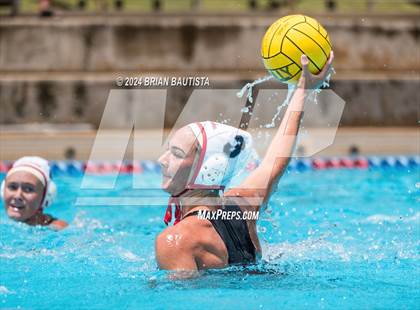 Thumbnail 1 in Kapolei @ Kahuku photogallery.