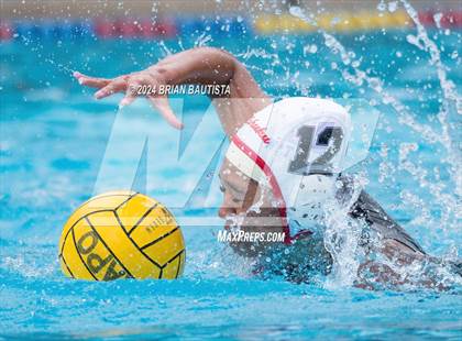 Thumbnail 2 in Kapolei @ Kahuku photogallery.