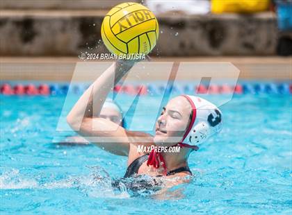 Thumbnail 2 in Kapolei @ Kahuku photogallery.