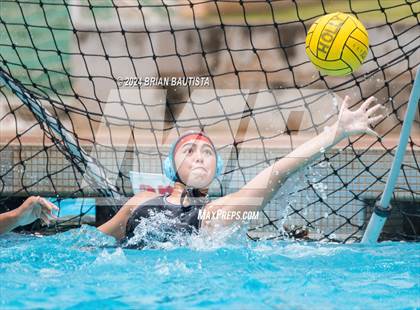 Thumbnail 2 in Kapolei @ Kahuku photogallery.