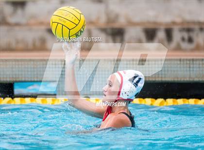 Thumbnail 1 in Kapolei @ Kahuku photogallery.