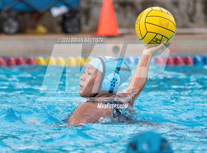 Thumbnail 1 in Kapolei @ Kahuku photogallery.