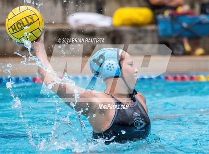 Thumbnail 2 in Kapolei @ Kahuku photogallery.
