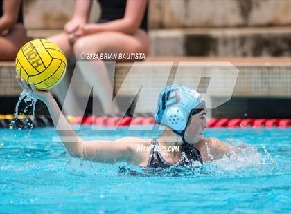 Thumbnail 3 in Kapolei @ Kahuku photogallery.