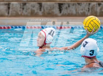 Thumbnail 1 in Kapolei @ Kahuku photogallery.