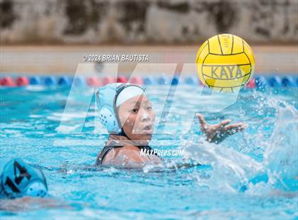 Thumbnail 1 in Kapolei @ Kahuku photogallery.