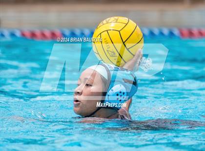 Thumbnail 2 in Kapolei @ Kahuku photogallery.