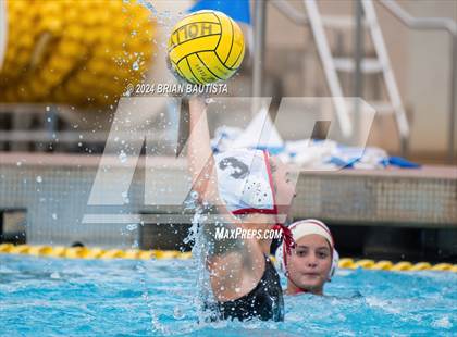 Thumbnail 2 in Kapolei @ Kahuku photogallery.