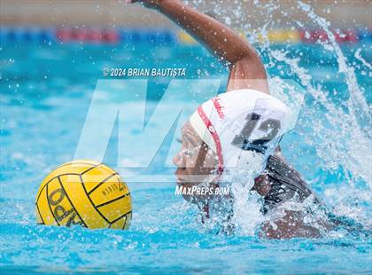 Thumbnail 1 in Kapolei @ Kahuku photogallery.