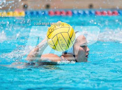 Thumbnail 1 in Kapolei @ Kahuku photogallery.