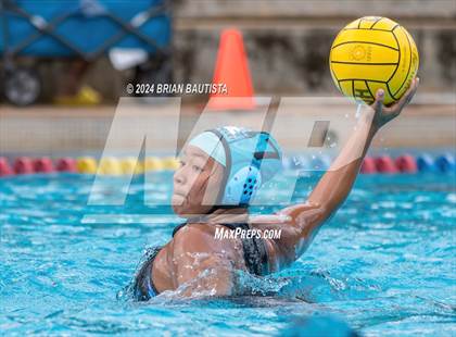 Thumbnail 2 in Kapolei @ Kahuku photogallery.
