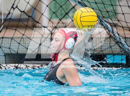 Thumbnail 3 in Kapolei @ Kahuku photogallery.