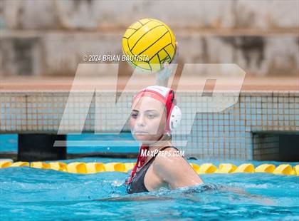 Thumbnail 2 in Kapolei @ Kahuku photogallery.