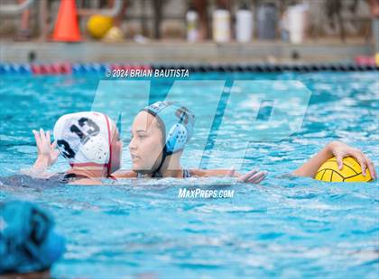 Thumbnail 2 in Kapolei @ Kahuku photogallery.