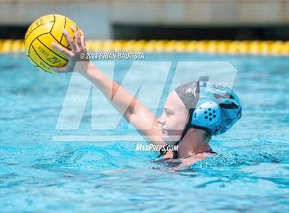 Thumbnail 1 in Kapolei @ Kahuku photogallery.