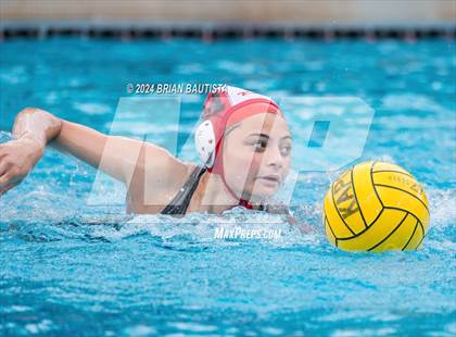 Thumbnail 3 in Kapolei @ Kahuku photogallery.