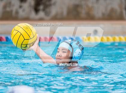 Thumbnail 3 in Kapolei @ Kahuku photogallery.