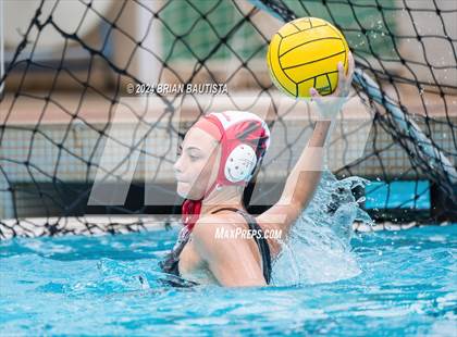 Thumbnail 2 in Kapolei @ Kahuku photogallery.