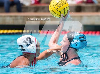 Thumbnail 1 in Kapolei @ Kahuku photogallery.