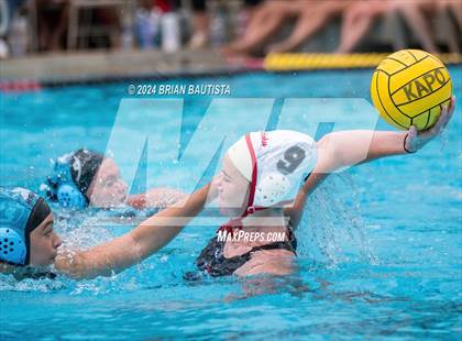 Thumbnail 3 in Kapolei @ Kahuku photogallery.
