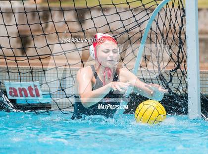 Thumbnail 3 in Kapolei @ Kahuku photogallery.