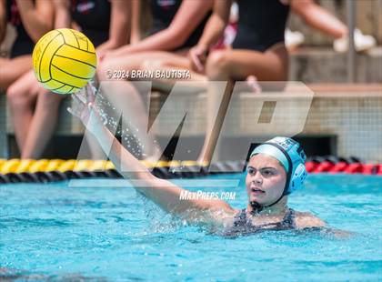 Thumbnail 1 in Kapolei @ Kahuku photogallery.