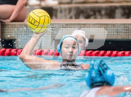 Thumbnail 3 in Kapolei @ Kahuku photogallery.