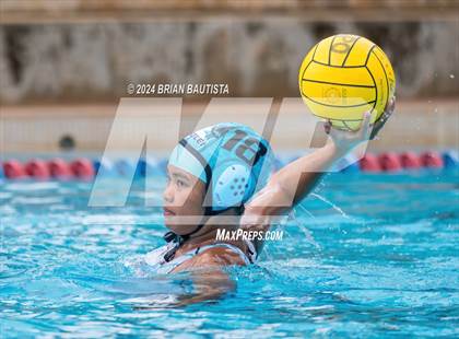 Thumbnail 1 in Kapolei @ Kahuku photogallery.