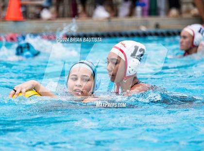 Thumbnail 1 in Kapolei @ Kahuku photogallery.