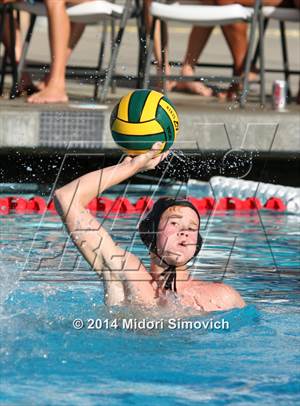 Saturday, Sep 6, 2014