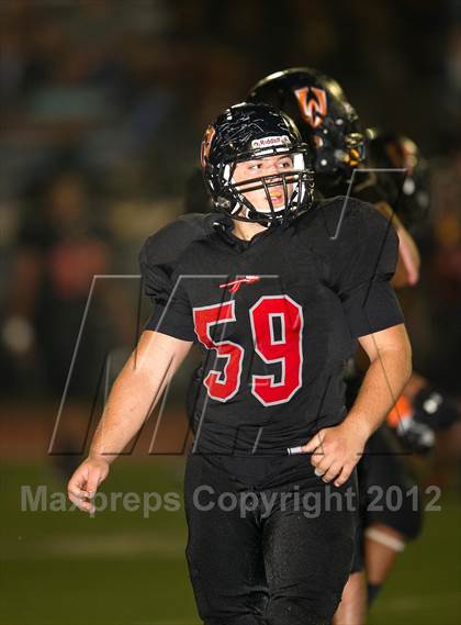 Thumbnail 1 in Acton-Boxborough @ Wayland photogallery.