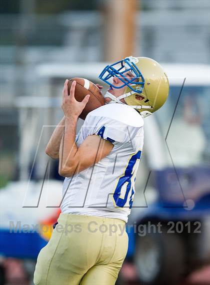 Thumbnail 2 in Acton-Boxborough @ Wayland photogallery.