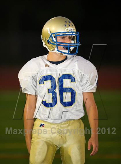 Thumbnail 2 in Acton-Boxborough @ Wayland photogallery.