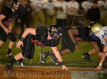 Thumbnail 2 in Acton-Boxborough @ Wayland photogallery.