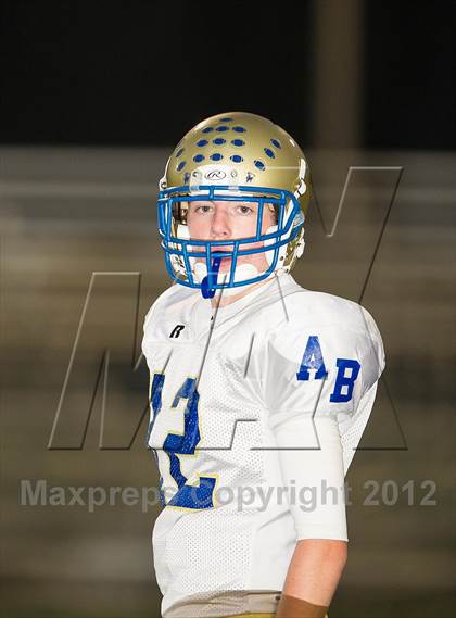 Thumbnail 1 in Acton-Boxborough @ Wayland photogallery.