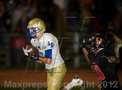 Thumbnail 1 in Acton-Boxborough @ Wayland photogallery.