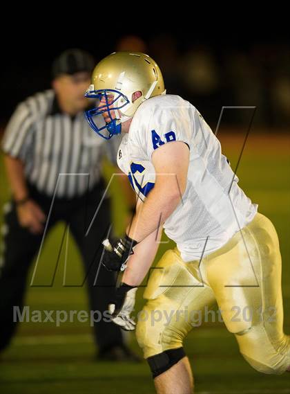 Thumbnail 3 in Acton-Boxborough @ Wayland photogallery.