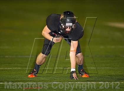 Thumbnail 3 in Acton-Boxborough @ Wayland photogallery.