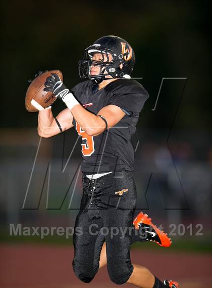 Thumbnail 2 in Acton-Boxborough @ Wayland photogallery.
