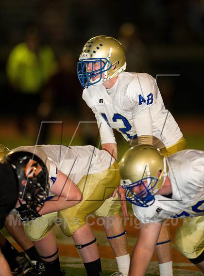 Thumbnail 2 in Acton-Boxborough @ Wayland photogallery.