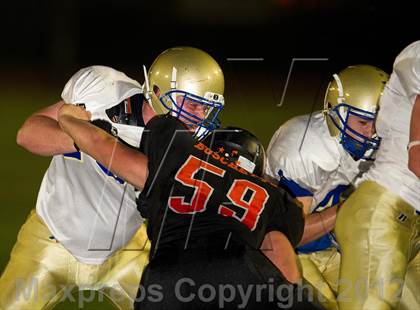 Thumbnail 1 in Acton-Boxborough @ Wayland photogallery.