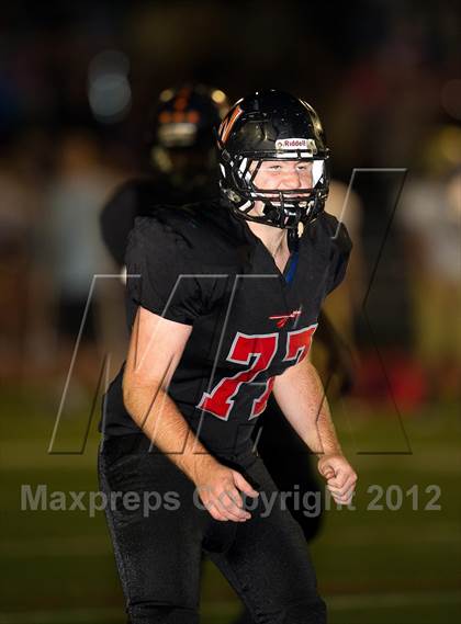 Thumbnail 1 in Acton-Boxborough @ Wayland photogallery.