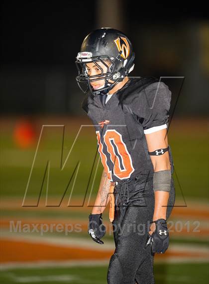Thumbnail 2 in Acton-Boxborough @ Wayland photogallery.