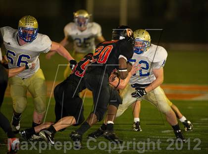 Thumbnail 3 in Acton-Boxborough @ Wayland photogallery.