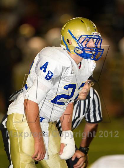 Thumbnail 2 in Acton-Boxborough @ Wayland photogallery.