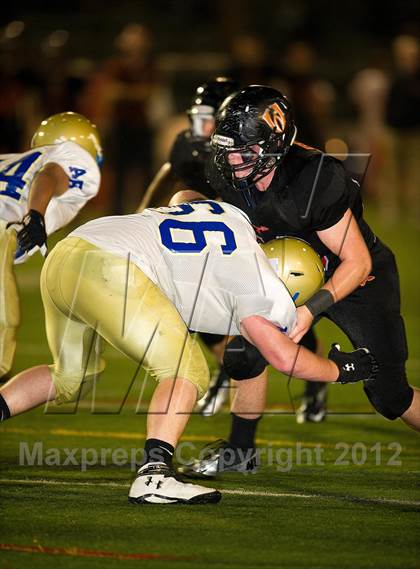 Thumbnail 2 in Acton-Boxborough @ Wayland photogallery.