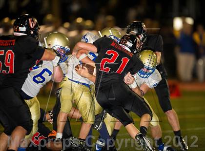Thumbnail 1 in Acton-Boxborough @ Wayland photogallery.