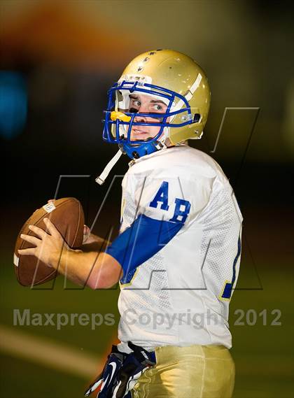 Thumbnail 2 in Acton-Boxborough @ Wayland photogallery.