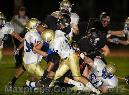 Thumbnail 1 in Acton-Boxborough @ Wayland photogallery.