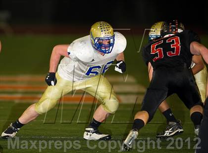 Thumbnail 2 in Acton-Boxborough @ Wayland photogallery.